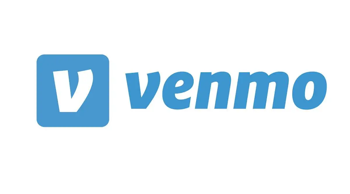 is-venmo-considered-virtual-currency-by-the-irs