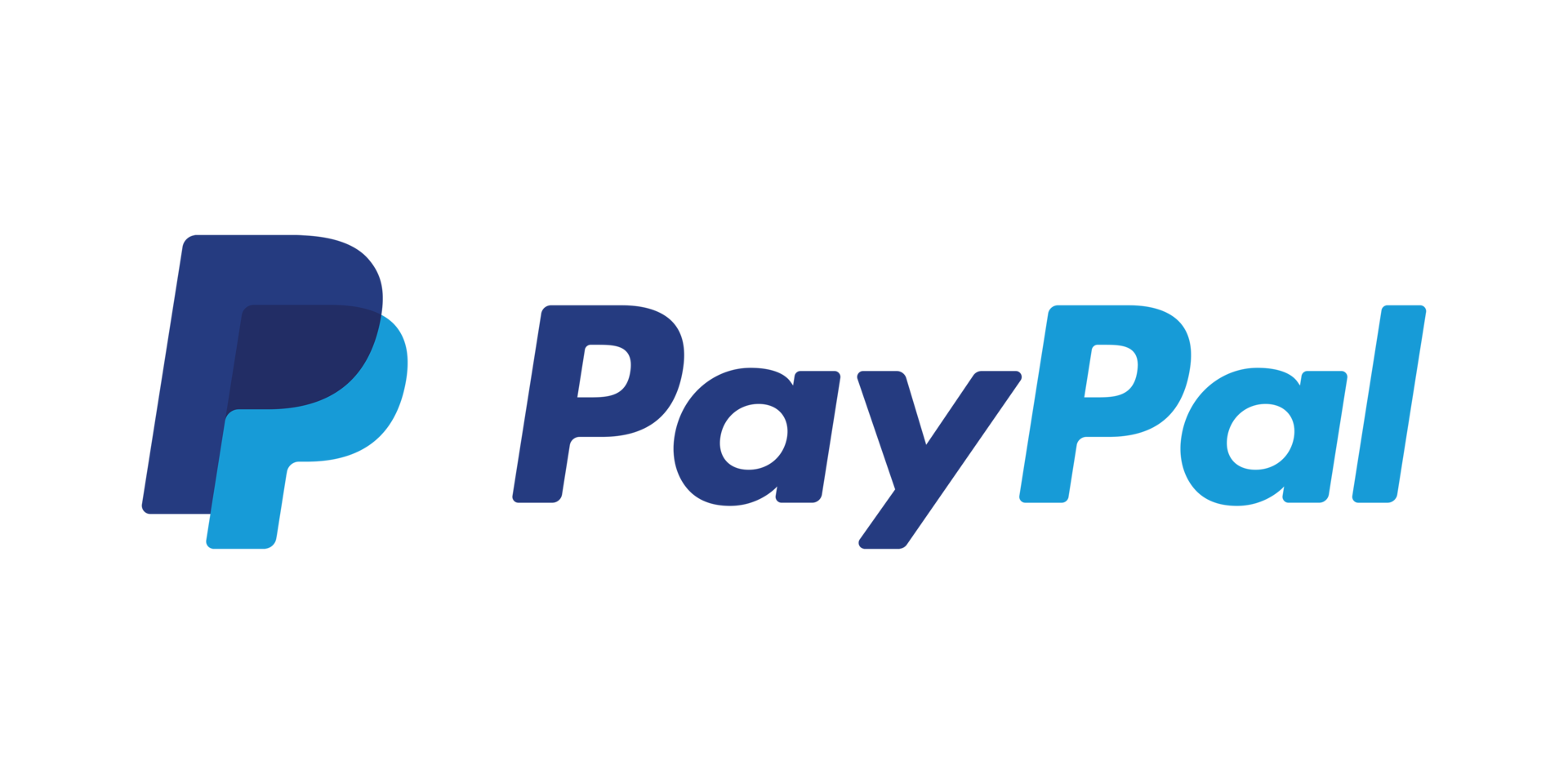 paypal-logo-in-transparent-background-popular-online-payment-method-icon-free-png